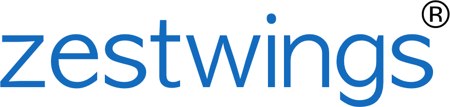 zestwings